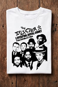 Image 5 of Camiseta The Selecter