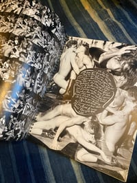 Image 6 of Sex, Madonna, 1992. Japanese Edition.