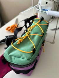 Image 3 of Hip-pack / banane