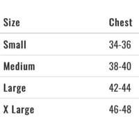 Image 3 of PUNK TEE