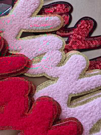 Image 2 of XoXo 