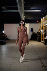 Image 5 of Adaption Suit