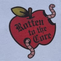 Image 2 of Bad Apple 