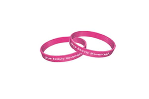 Image of Silicone Bracelets