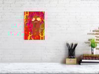 Image 3 of thesunisshining 