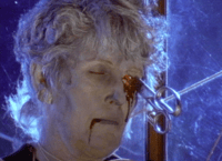 Image 5 of Hollow Gate (featuring an exclusive Shocktail Hour episode!)