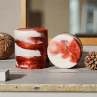 Image 1 of Open Door  | Handmade Botanical Soap