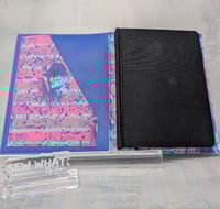 Image 2 of Sweet Dreams Journal 5"X7"