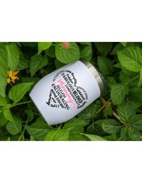 Image 1 of Mothers Day 12oz Tumbler