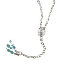 Rosary