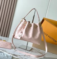 Image 2 of LV Bundle Bag