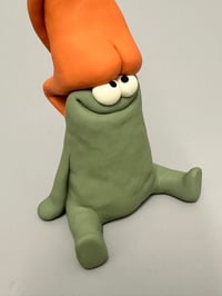 Image 7 of Butt Head 58