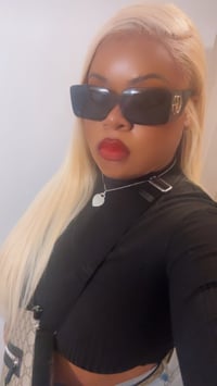 Image 1 of 613 Frontal Wigs