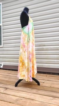 Image 3 of Aeon Luxe