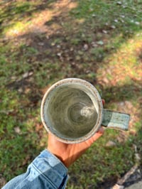 Image 6 of Cowboy Shade marbled