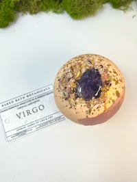 Image 1 of Virgo, Libra, Scorpio, Sagittarius, Capricorn 