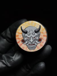 Image 3 of Cherry Blossom Pearl Set🌸 