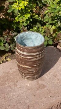 Image 4 of Mixed Vase01