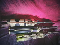 Image 7 of Call Of Duty Black Ops 2 Blundergat