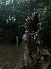 Image 4 of Dusk Choker