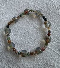 Image 2 of Bracelets 