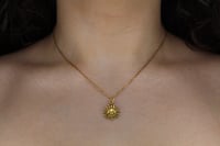 Image 2 of Celestial Sun