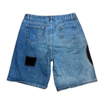 Image 2 of (34) dirty deeds done dirt cheap