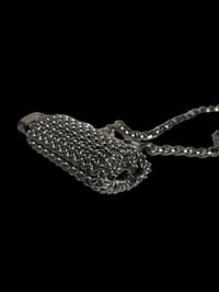 Image 4 of Maille de Barre Lighter Cover