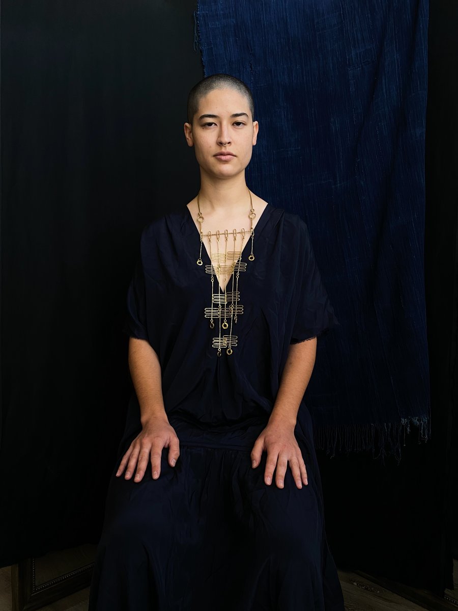 Image of Earthquake weather