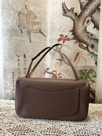 Image 7 of CC Maxi Bag