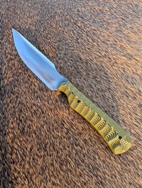 Image 2 of MODIFIED FIGHTER