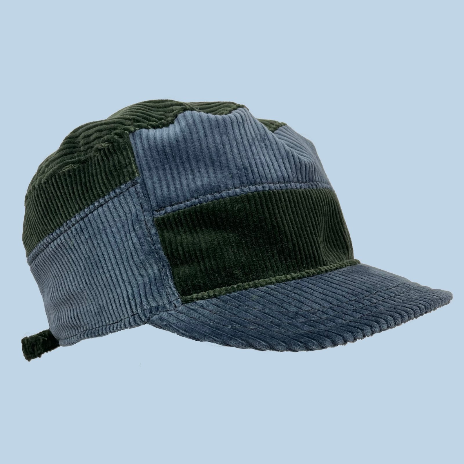 vans painters hat