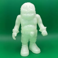 Image 1 of Ratboy - Glow In The Dark