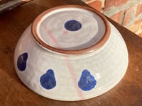 Image 2 of Bowll