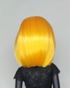 Anime Yellow Lob