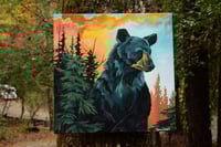 Image 1 of The Quiet Between