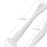 Image 3 of Contact Lens Applicator tool
