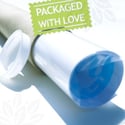 Love Bundle Fabric Decal