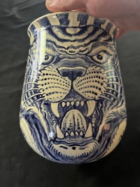 Image 1 of Hellcat