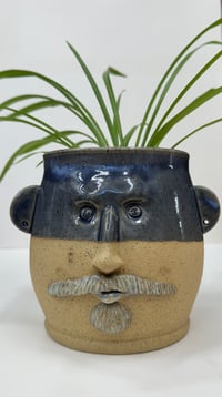 Image 1 of Elvin- Pothead