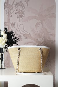 Image 15 of CC 26c Shopping Bag