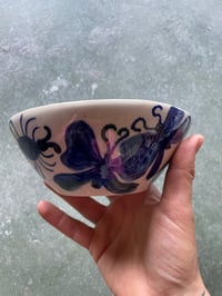 Image 2 of Mayday - bowl 