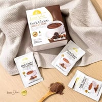 Image 2 of LUXE SLIM DRINKS 