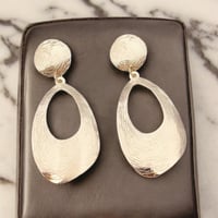 Jenny Earrings 