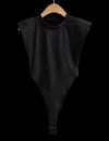 “Rubi” bodysuit 