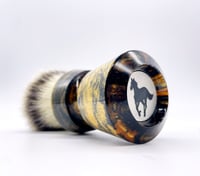 Image 1 of Tiger Eye