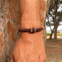 Image 4 of HARMONY BRACELETS