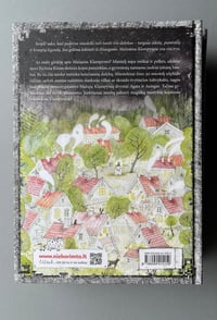 Image 14 of The Collector - Artwork