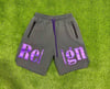 Rhude Dawg Shorts (Pre-Order)