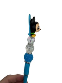 Image 3 of Surfer Pen